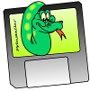 PyInstaller Logo